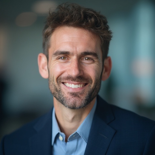 Liam Hargreaves — best online casino expert