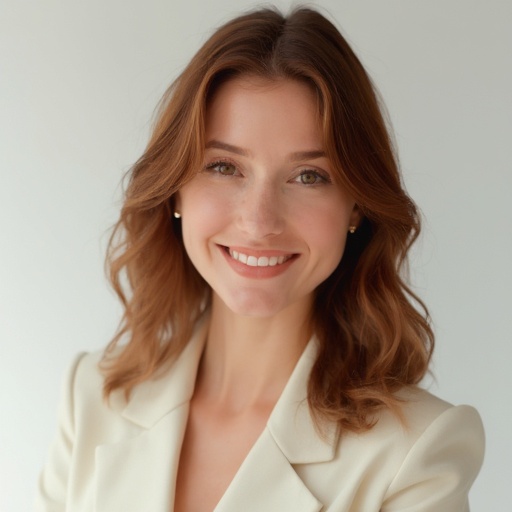 Sarah Ngata — best online casino reviewer